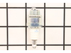 Spark Plug-bmr4a-ngk – Part Number: 98073-54744