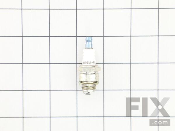 10036895-1-M-Honda-98073-54750-Spark Plug-W14M-U-Denso