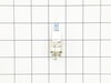10036895-2-S-Honda-98073-54750-Spark Plug-W14M-U-Denso