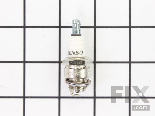 10036896-1-M-Honda-98073-54754-Spark Plug-W14Mr-U-Denso