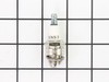 Spark Plug-W14Mr-U-Denso – Part Number: 98073-54754