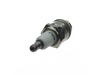 10036896-2-S-Honda-98073-54754-Spark Plug-W14Mr-U-Denso