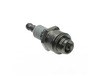 10036896-3-S-Honda-98073-54754-Spark Plug-W14Mr-U-Denso