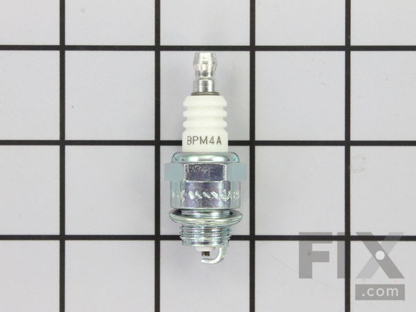 10036897-1-M-Honda-98073-54771-Spark Plug-Bpm4A-Ngk