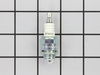 Spark Plug-Bpm4A-Ngk – Part Number: 98073-54771