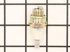 Spark Plug - Bmr6A - Ngk – Part Number: 98073-56744
