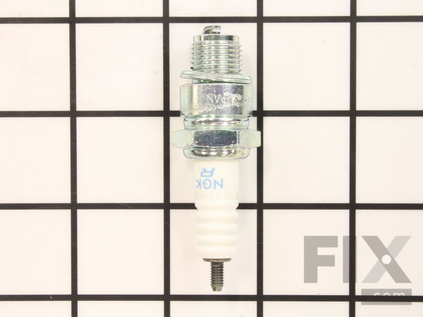 10036910-1-M-Honda-98076-54716-Spark Plug-Br-4Hs-Ngk