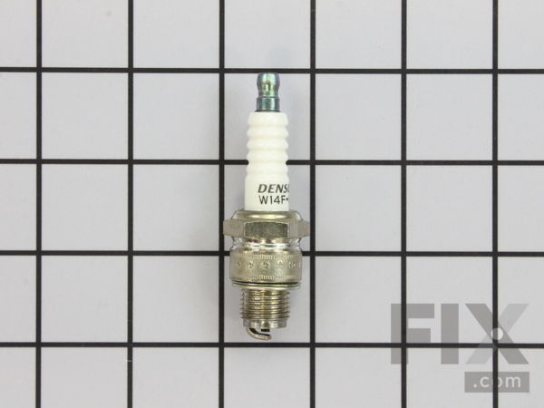 10036911-1-M-Honda-98076-54720-Spark Plug-W14F-U-Denso