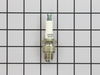 Spark Plug-W14F-U-Denso – Part Number: 98076-54720