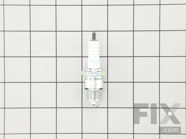 10036916-1-M-Honda-98076-54917-Spark Plug-Bpr4Hs-10