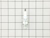 10036916-1-S-Honda-98076-54917-Spark Plug-Bpr4Hs-10