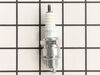 10036916-2-S-Honda-98076-54917-Spark Plug-Bpr4Hs-10
