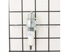 Spark Plug-Br6Hs-Ngk – Part Number: 98076-56716