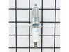 Spark Plug - Bpr2es - Ngk – Part Number: 98079-52876