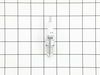 Spark Plug - Bp4Es - Ngk – Part Number: 98079-54841