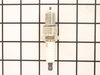 Spark Plug - J14Cr-U - Denso – Part Number: 98079-5485V