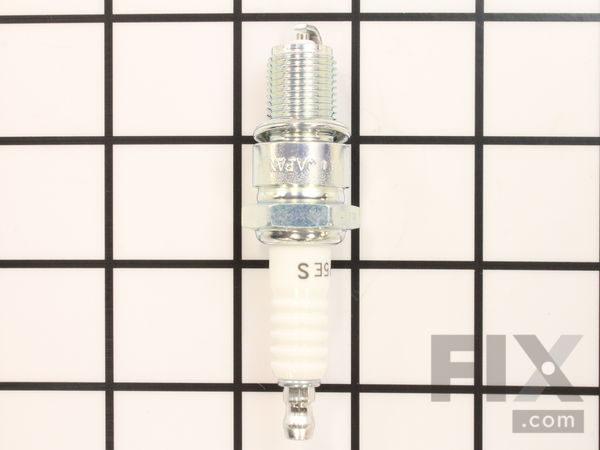 10036940-1-M-Honda-98079-55841-Spark Plug - Bp5es - Ngk