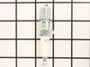 Spark Plug - Bp5es - Ngk – Part Number: 98079-55841