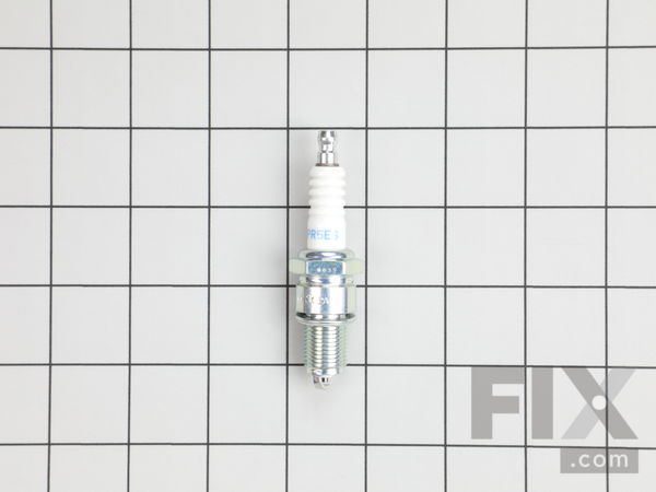 10036941-1-M-Honda-98079-55846-Spark Plug