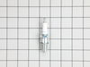 Spark Plug – Part Number: 98079-55846