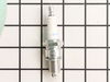 10036941-2-S-Honda-98079-55846-Spark Plug