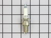 Spark Plug - W16Ep-U - Denso – Part Number: 98079-55854