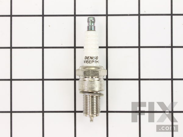 10036943-1-M-Honda-98079-55855-Spark Plug - W16epr-u - Denso