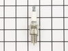 10036943-1-S-Honda-98079-55855-Spark Plug - W16epr-u - Denso