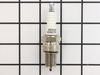 10036943-2-S-Honda-98079-55855-Spark Plug - W16epr-u - Denso