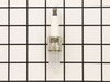 Spark Plug - J16Cr-U - Denso – Part Number: 98079-5585V