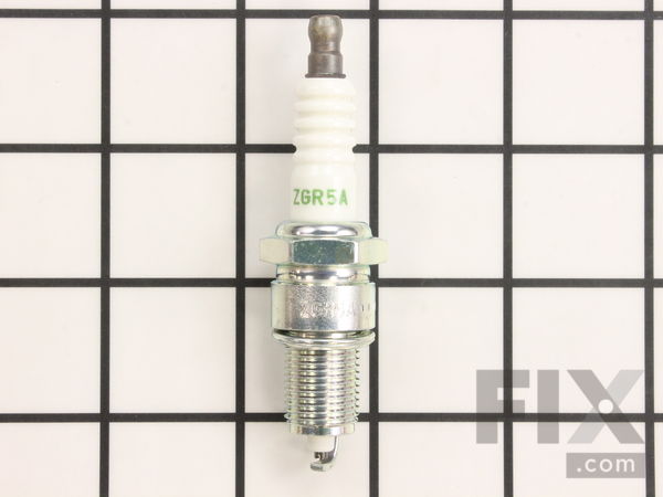 10036949-1-M-Honda-98079-5587V-Spark Plug (zgr5a)