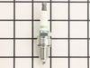 Spark Plug (zgr5a) – Part Number: 98079-5587V