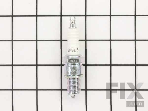 10036952-1-M-Honda-98079-56841-Spark Plug - Bp6Es - Ngk