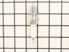 10036952-2-S-Honda-98079-56841-Spark Plug - Bp6Es - Ngk