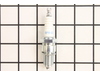 Spark Plug – Part Number: 98079-56846