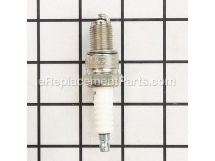 10036955-1-M-Honda-98079-56855-Spark Plug - W20epr-u - Denso