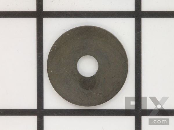 10036962-1-M-Homelite-98098-Washer