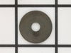 Washer – Part Number: 98098