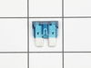 Fuse- Blade - 15A – Part Number: 98200-31500