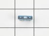 10036988-2-S-Honda-98200-31500-Fuse- Blade - 15A