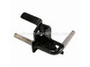Axle Assy-front Rh – Part Number: 983-0178A