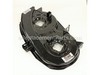 38" Deck Shell (w/ Wheel Brackets) – Part Number: 983-04161A-0637