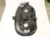 42-Inch Deck Shell – Part Number: 983-04165A-0637