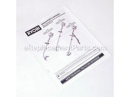 10037117-1-M-Ryobi-983000401-Operator's Manual