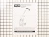 Operator's Manual (960976001) – Part Number: 983000580