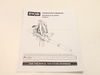 10037158-1-S-Ryobi-983000699-Operator's Manual