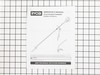 10037163-1-S-Ryobi-983000743-Operator's Manual