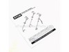 10037166-1-S-Ryobi-983000772-Operator's Manual
