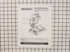 Operators Manual – Part Number: 983000833