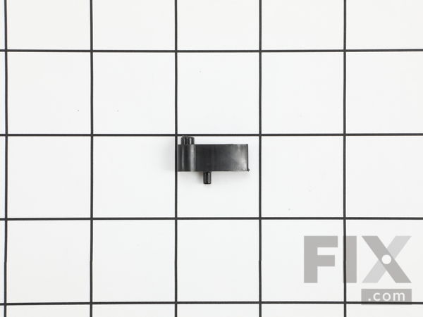 10037215-1-M-Homelite-98332A-Pawl-Starter